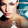 Heaven (Radio Edit) - Aurosonic&Denis Karpinskiy&Kate Louise Smith