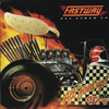 The Stranger - Fastway