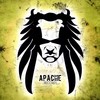Big Bang! (Ale Salas Remix) - Corner&Ale Salas