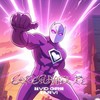 Esperandote - David Girón&Narvi