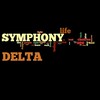 Symphony - Delta