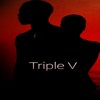 Triple V - Okmic