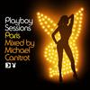 I Found U (Original Mix) - Nico de Andrea&Yasmeen