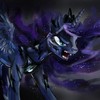 Nightmare - Aurelleah