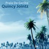 Oya Oya (Quincy Jointz Remix) - Bantu