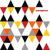 Work - Somaphore