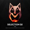 Jouska (Original Mix) - Lobor D