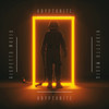 Dobber Dom (Original Mix) - Rispetto Musiq