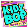 Believer - Kidz Bop Kids