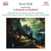 Wie hehr erkenn' ich unsrer Liebe Wesen! - John Horton Murray&Margaret Jane Wray&Bolshoi Theatre Chorus&Russian State Symphony Orchestra