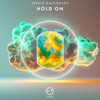 Hold On (Original Mix) - Sergio Maldonado