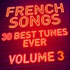 C’était bien au petit bal perdu (Remastered) - Jerry Mengo&Bourvil&Son orchestre