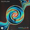 Outflow - Aerolite&Stefano Canturi