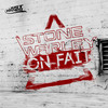 On fait - Stone Warley