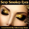 Sky in Your Eyes (Sunset Campari Chillout Hotel Bar Mix) - Cape Town Chillerz