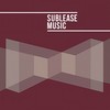 Star Dust - ZaVen