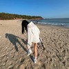 无名的人 (林清樱 remix) (Remix) - 林清樱