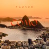 Como - Fagner&Jair Rodrigues