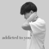addicted to you - 西红柿炒番茄