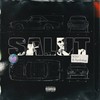Salut (prod. Dj Klonh) - NTO&Speranza