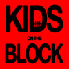 Kids On The Block - Kastelo&Kaylee Ameri&Shndō