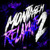 MONTAGEM RELAXANTE 2.0 (Explicit) - 4KBATU&Dj Alex