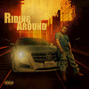 Riding Around (Explicit) - G-young&Essay Potna&Kyle Lee