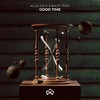 Good Time - Agus Zack&Bauti Tesei