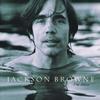 Sky Blue and Black (LP版) - Jackson Browne