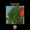Just Be - Slctvtones