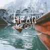 Something New (Original Mix) - DJ Datz