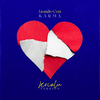 Karma (Kriolu Version) - Lisandro Cuxi