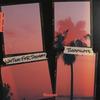 Waiting For Tonight - TWOPILOTS