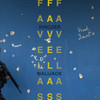 Favelas (Explicit) - Kingzer&Malijack