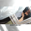 Sentiment - Alta