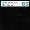 Back Up - Blvckmore