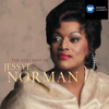 No. 1, Nahandove - Jessye Norman&Michel Debost&Renaud Fontanarosa&Dalton Baldwin