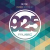 So Let's Go (Original Mix) - Onlyone