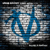 Let It Fly (Explicit) - Vokab Kompany&The Grouch&Main Flow&Apaulo8