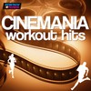 What A Feeling (Flashdance) - T ZONE