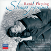 R. Strauss: Der Rosenkavalier, Op.59 / Act 3 - 