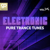 Release Me (Radio-Edit) - Dj Choose&That Mucho