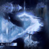 Vices (Ill Truth Remix) - Leks&Ill Truth
