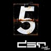 Focus (Original Mix) - Victor Bascu
