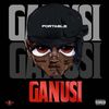 Ganusi (Explicit) - Portable