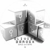 Girls and Boys (Bomb Hard Mix) - Olivier Darock