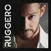 Úsame - Ruggero&Dvicio