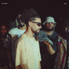 AM FINE ( Libya ) - Rap Shar3&Dweek&MORY