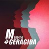 숨결 (Breathe) (GERAGIDA Deephouse Mix) - 이민우&제라지다