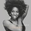 What A Fool Believes - M People